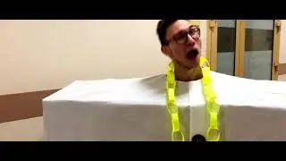 Студенеческая осень 2018 (Лечебный факультет,ФСР и ВСО) - Зачетка