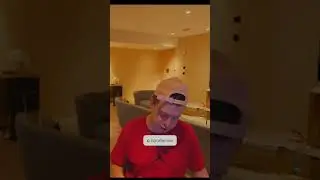 #брабус