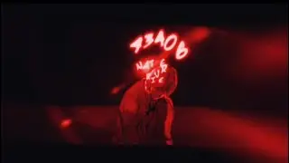 fraud of a new world- death note MMV (ONLY CAPCUT)