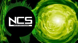 NCS Top 5 Songs of All Time I 2020 version