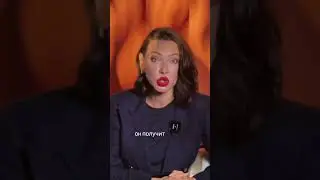 Дубай обезжиривает инвесторов