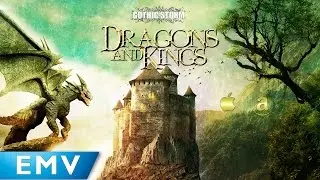 Gothic Storm - First Adventure (Dragons and Kings)