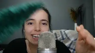 beni çok iyi dinle 😡 türkçe asmr