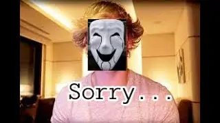 Sorry...