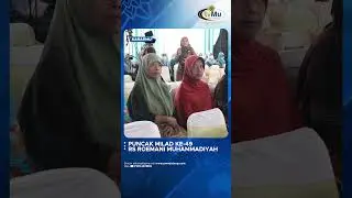 RS ROEMANI BANGUN GEDUNG BARU 13 LANTAI