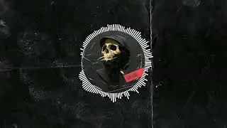 Drill Type Beat - Going Up