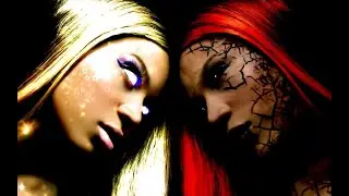 🌞🌛 Рунический Став 📣Защита от крадников