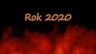 Rok 2020 - fotoalbum | SDH Plzeň Hradiště
