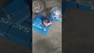 7 марта 2023 г.