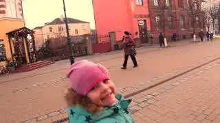 воспоминание КАЛИНИНГРАД 2020