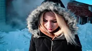 Катя спалила систему (часть 2)