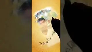 helo video shushrut raj😘🌹😜