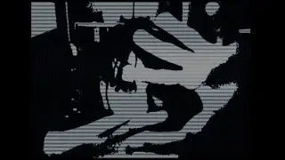 #Short# Ovnimoon - We Love Psytrance