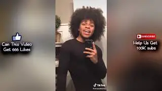 Charli D'Amelio Must Watch TIKTOK compilation 2020