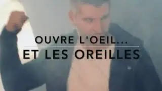 Que restera t-il de toi?