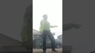 пиши что я кринж