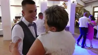 ОЙ ЗАКУВАЛА СИВА ЗОЗУЛЯ У ГАЮ. ГУРТ РОСА 0999141120 - ВАСИЛЬ