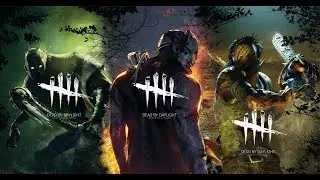 Dead by Daylight en español