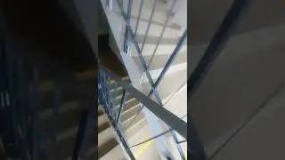 Квартира в пригороде Петербурга - жить в гармонии с природой в поселке с развитой инфраструктурой!