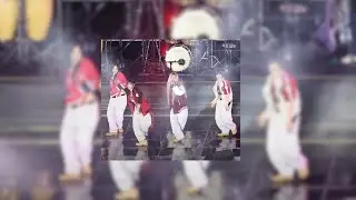 NewJeans (뉴진스) - New Jeans (Sped Up)