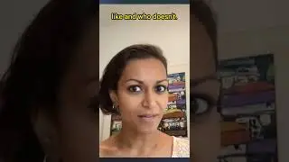 Dr Devika Bhushan: You can't tell from the outside who has bipolar disorder