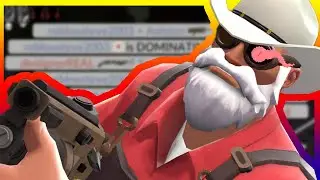 engineer gaming: XXL edition