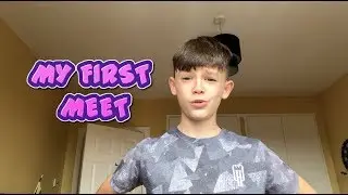 MY FIRST SHIFT AT A TEENAGE DISCO ...?! (Q&A)
