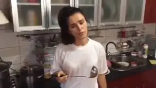 Вот такой лайфхак для хитрожопых