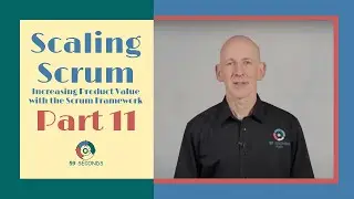 Increasing Product Value with the Scrum Framework