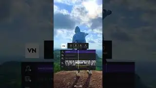 Instagram Reel Tutorial and edits - INSTAGRAM SHORTS 