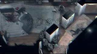 speedy boys do hostage rescue