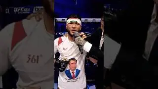 Камил Каратэ обратился к президенту республики Таджикистан🇹🇯 ￼Тоҷикистон Ба Пеш