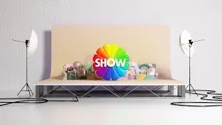 Güne Show TV ile başlayın!