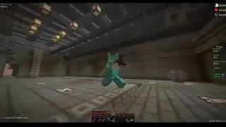 Просто было скучно, воть вообщем #Prison 3