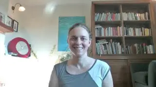 Gentle yoga 🧘 Yoga nidra 🧘🏾‍♀️ Yoga with Tessa 🧘 1st April
