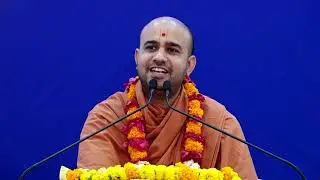 Anjar Mandir - Bhagwat Katha 12