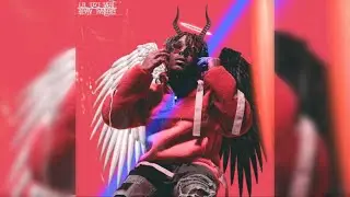 [FREE] Lil Uzi Vert Type Beat - "Balenci" | Free Type Beat 2021
