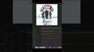 New after effect project for oneteam adv