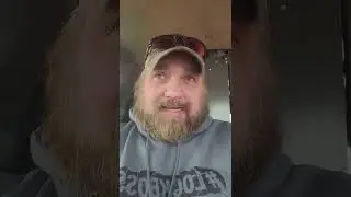 Food drives don't do them #scam #charities  #taxwriteoffs #charity #donations #works #scams #shorts
