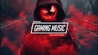 Top Gaming song for free fire lover