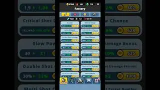 Fortress Survivor: Idle TD Game Tips