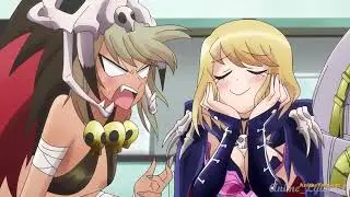 Будем делать тебя женственной!