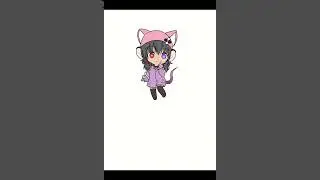 Kumiko - Timelapse