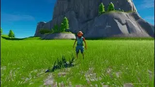 Fortnite_20200812141427