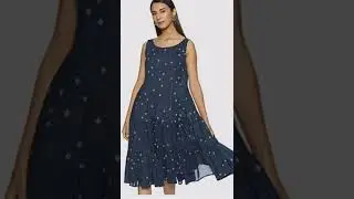 Summer Dresses