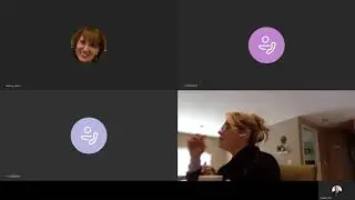LPA Use Case Discussion   Don Ponge