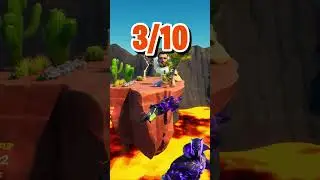 Heroes Vs Thanos
