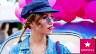 Las 5 aplicaciones que usan los instagramers para editar sus fotos y videos