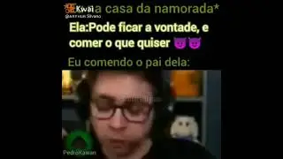 meme