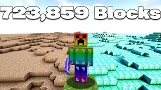 Why I Mined 2023 Diamonds